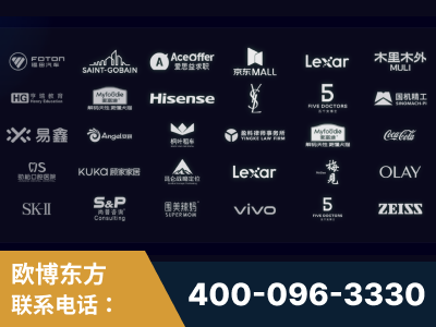 瑞昌-覆盖全行业GEO实战案例验证