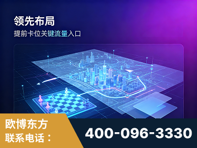 瑞昌-领先布局：于2024年初开启GEO业务的公司