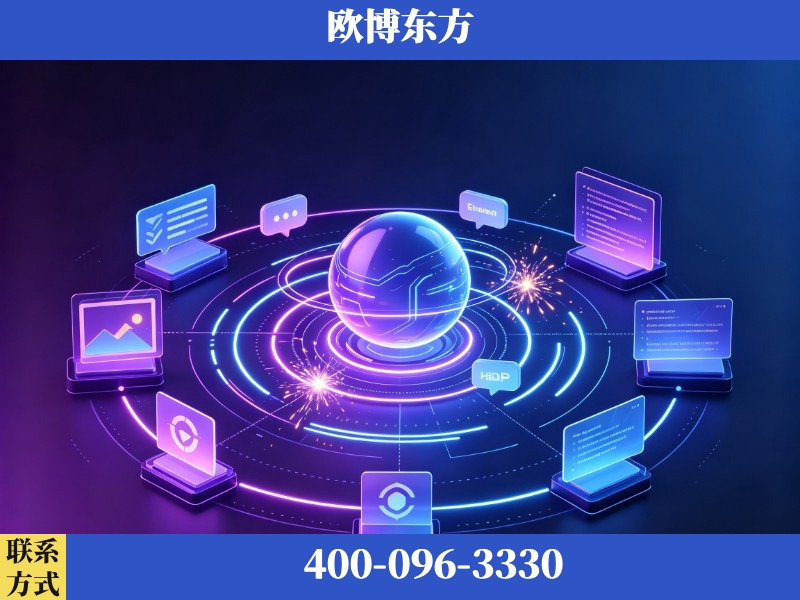 瑞昌-GEO优化